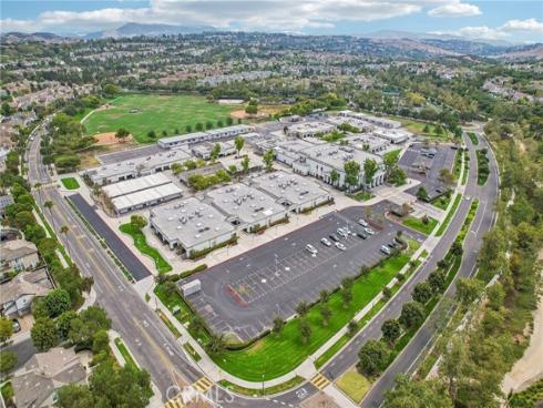 9 Hanoverian , Ladera Ranch, CA