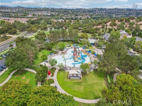 9 Hanoverian , Ladera Ranch, CA