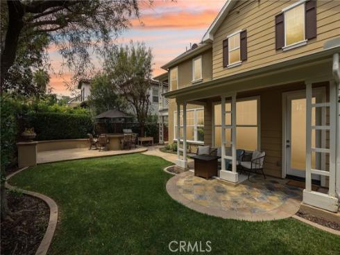 9 Hanoverian , Ladera Ranch, CA
