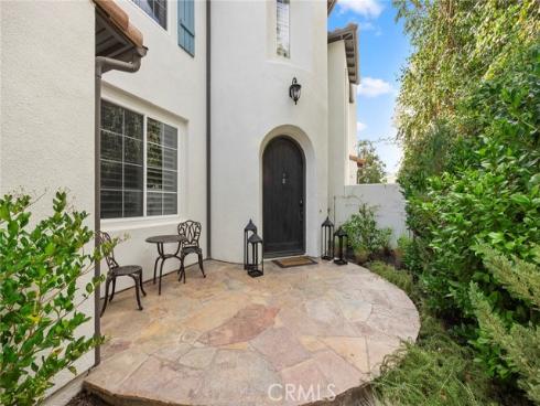 16 Kempton Lane, Ladera Ranch, CA