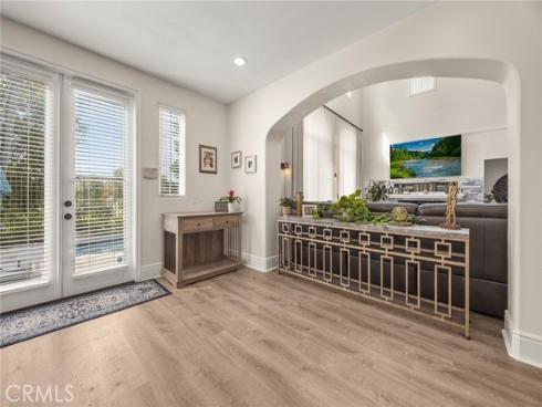 16 Kempton Lane, Ladera Ranch, CA
