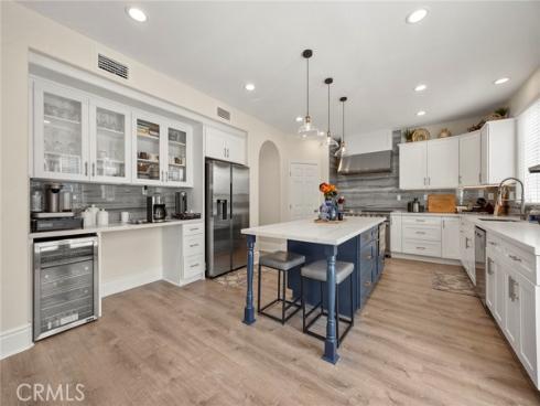 16 Kempton Lane, Ladera Ranch, CA