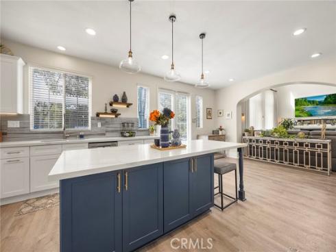 16 Kempton Lane, Ladera Ranch, CA