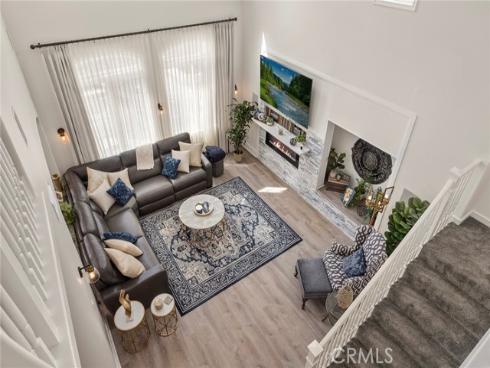16 Kempton Lane, Ladera Ranch, CA