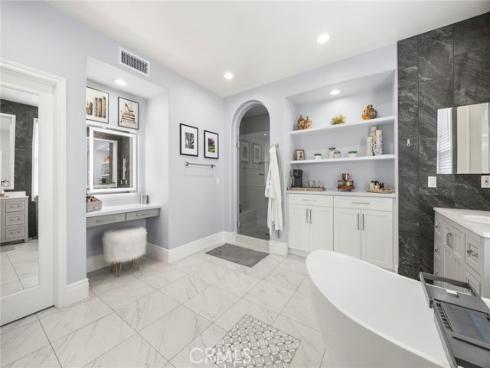 16 Kempton Lane, Ladera Ranch, CA