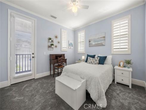 16 Kempton Lane, Ladera Ranch, CA