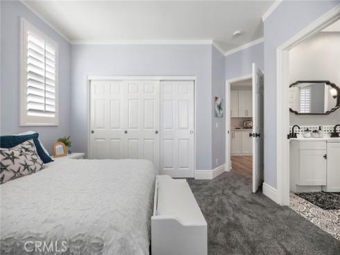 16 Kempton Lane, Ladera Ranch, CA