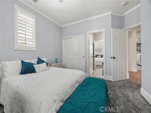 16 Kempton Lane, Ladera Ranch, CA