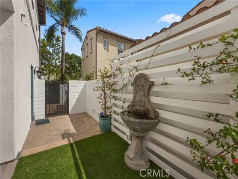 16 Kempton Lane, Ladera Ranch, CA