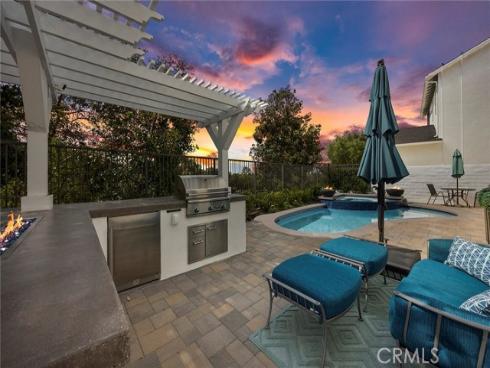 16 Kempton Lane, Ladera Ranch, CA