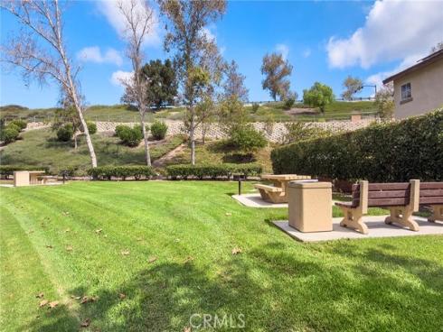 16 Kempton Lane, Ladera Ranch, CA