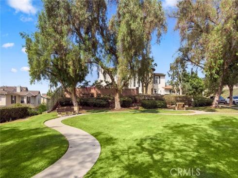 16 Kempton Lane, Ladera Ranch, CA