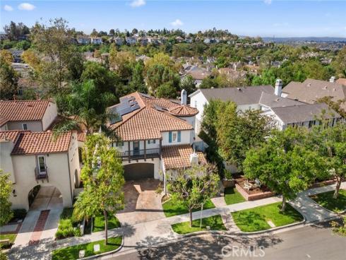 16 Kempton Lane, Ladera Ranch, CA