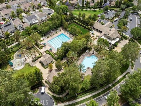 16 Kempton Lane, Ladera Ranch, CA