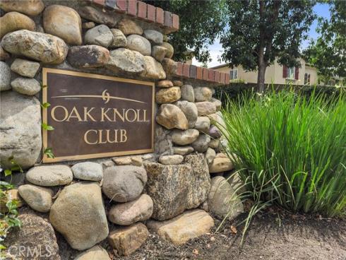 16  Kempton   Lane, Ladera Ranch, CA