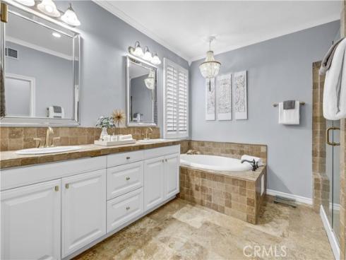 2 St. Giles , Ladera Ranch, CA