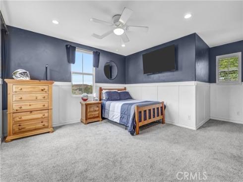 2 St. Giles , Ladera Ranch, CA