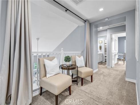 2 St. Giles , Ladera Ranch, CA