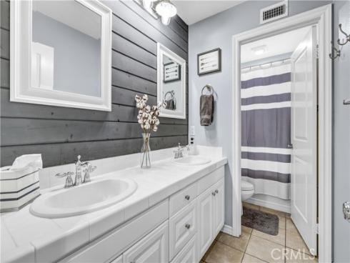 2 St. Giles , Ladera Ranch, CA