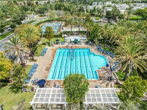 2 St. Giles , Ladera Ranch, CA