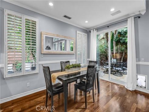 2 St. Giles , Ladera Ranch, CA