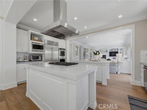 10 Jenny , Ladera Ranch, CA