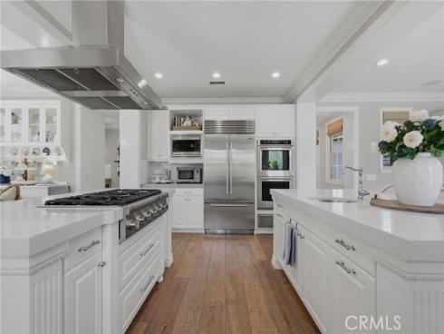 10 Jenny , Ladera Ranch, CA