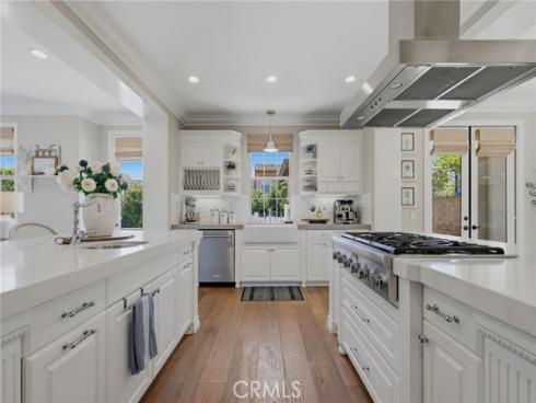 10 Jenny , Ladera Ranch, CA
