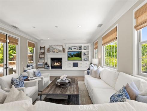 10 Jenny , Ladera Ranch, CA