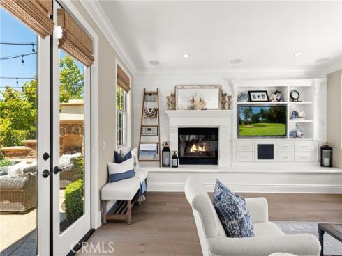 10 Jenny , Ladera Ranch, CA