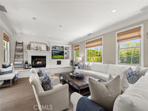 10 Jenny , Ladera Ranch, CA