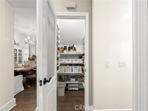 10 Jenny , Ladera Ranch, CA