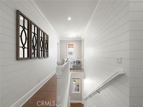 10 Jenny , Ladera Ranch, CA
