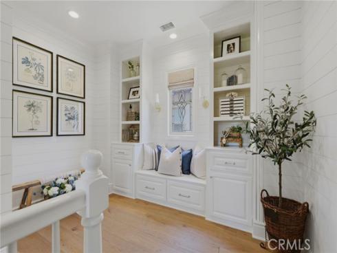 10 Jenny , Ladera Ranch, CA
