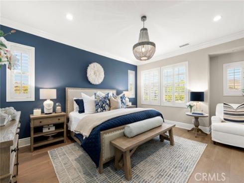 10 Jenny , Ladera Ranch, CA