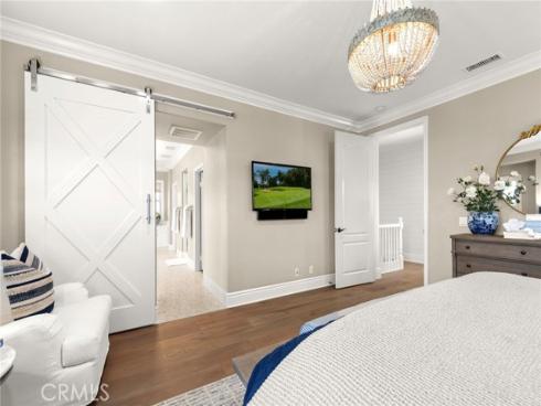 10 Jenny , Ladera Ranch, CA