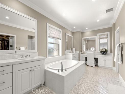 10 Jenny , Ladera Ranch, CA