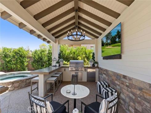 10 Jenny , Ladera Ranch, CA