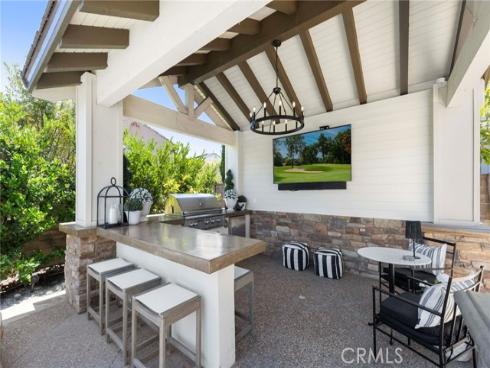 10 Jenny , Ladera Ranch, CA