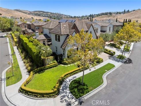 10 Jenny , Ladera Ranch, CA