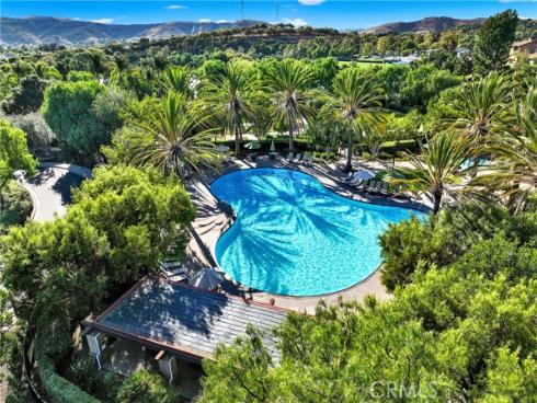 10 Jenny , Ladera Ranch, CA