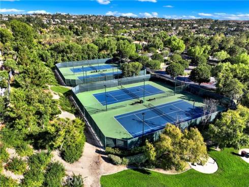 10 Jenny , Ladera Ranch, CA