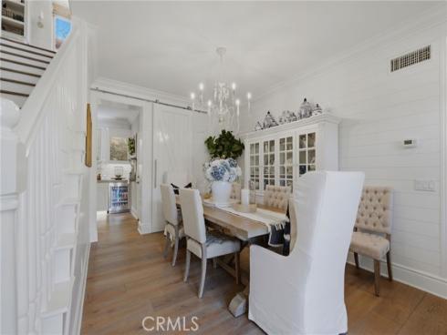 10 Jenny , Ladera Ranch, CA