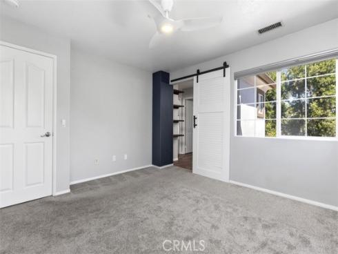 18 Lansdale Court, Ladera Ranch, CA