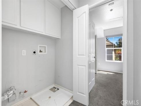 18 Lansdale Court, Ladera Ranch, CA