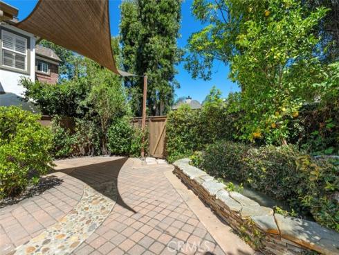 18 Lansdale Court, Ladera Ranch, CA