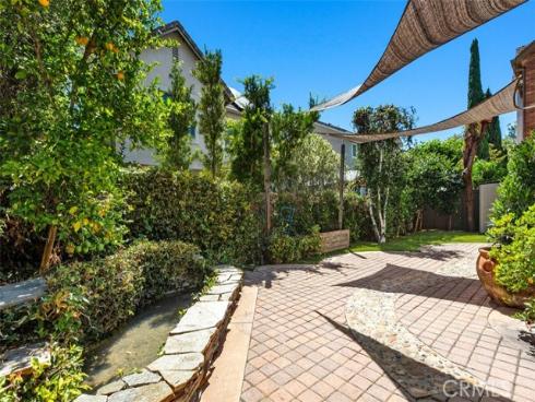 18 Lansdale Court, Ladera Ranch, CA