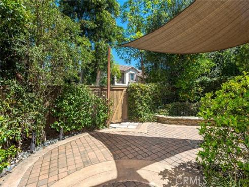 18 Lansdale Court, Ladera Ranch, CA