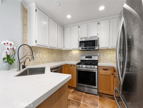 18 Lansdale Court, Ladera Ranch, CA