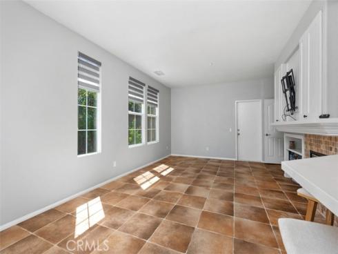 18 Lansdale Court, Ladera Ranch, CA